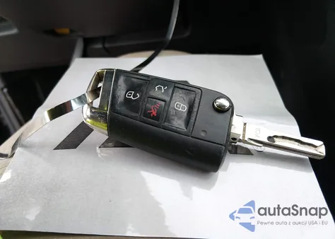 2017 Volkswagen Golf Gti Autobahn 4-Door/S 4-Door/Se 4-Door/Sport 4-Door из США, поврежденный, VIN 3VW5T7AU4HM065480